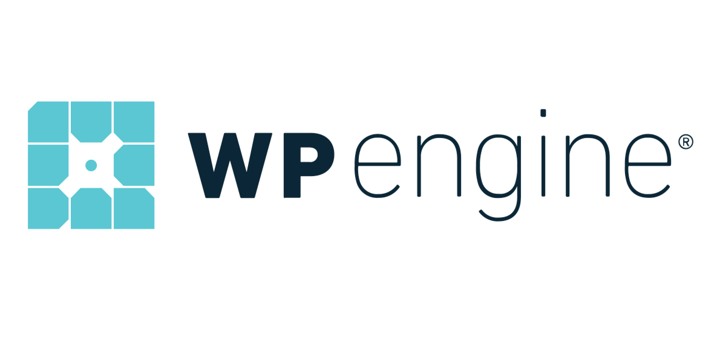 wordpress-website-hosting-laing-media-wp-engine