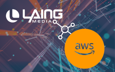 Maximize Your Business Potential With Amazon Web Services (AWS)