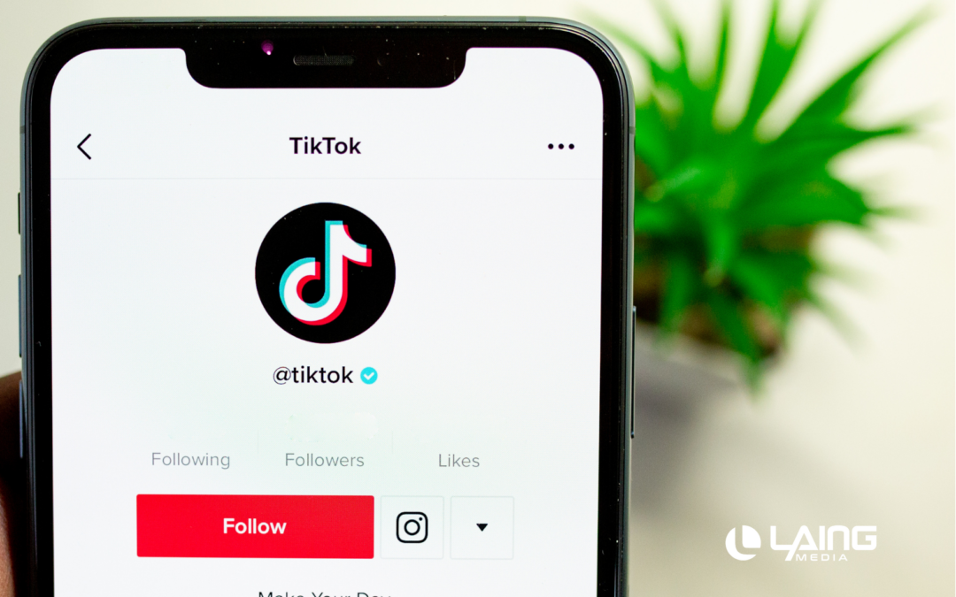 From Viral Videos to Brand Success: How to Master Marketing and Advertising on TikTok