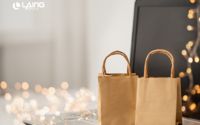 Quick Tips for Crafting a Digital Ad Campaign Strategy for the Holiday Season